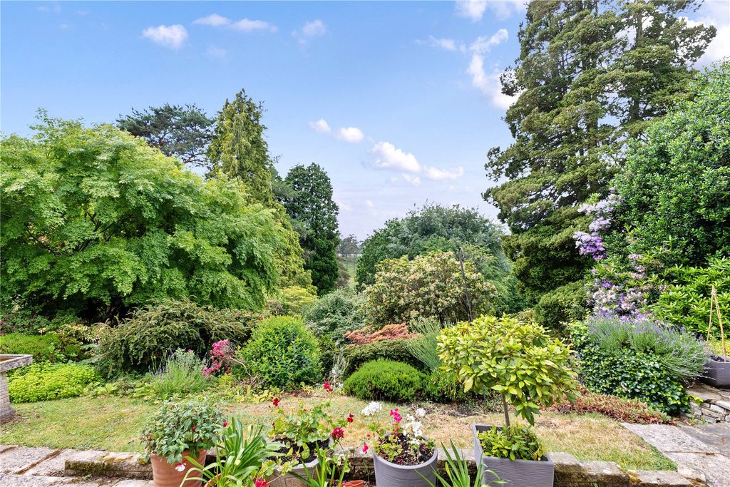 Property photo 3 of 38 Picture No. 33