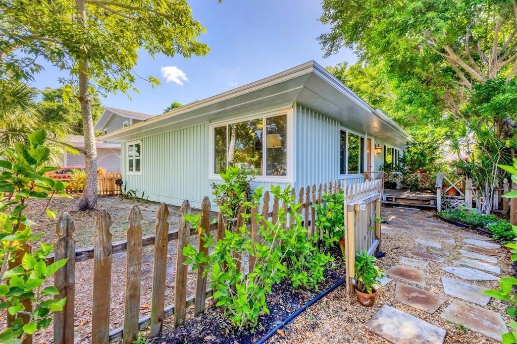 Property photo 2 of 18 <Alttext/>