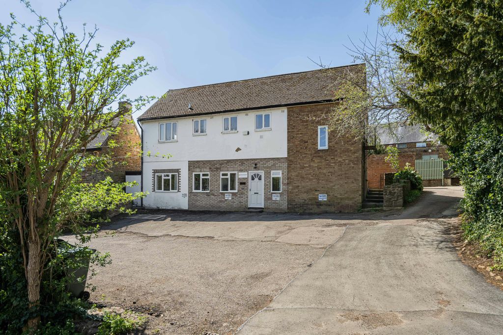Property photo 1 of 6 19_79579.Jpg