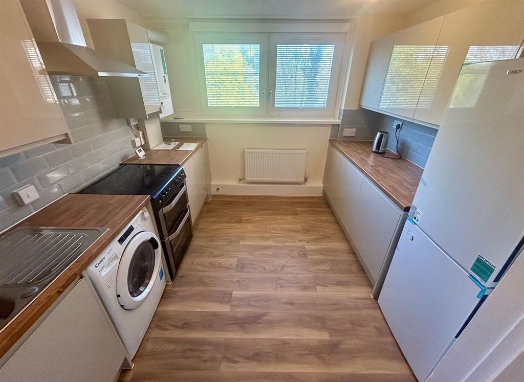 Property photo 1 of 10 Kitchen.Jpg