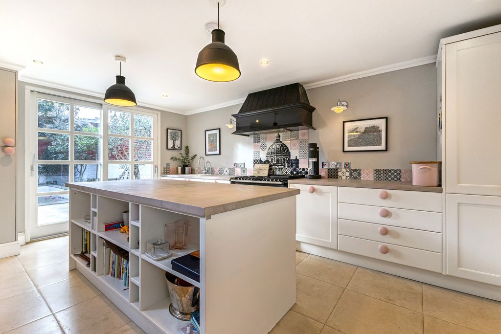 Property photo 1 of 15 Picture No. 44