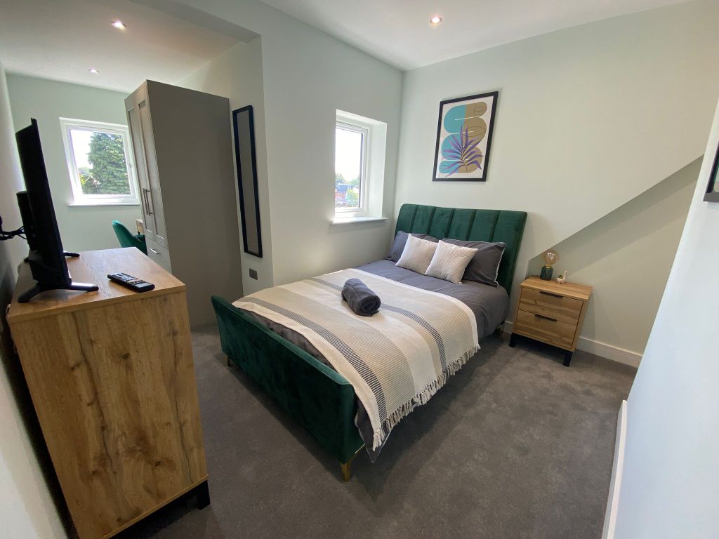 Property photo 3 of 3 Whatsapp Image 2025-05-12 At 15.00.35_0d645d37