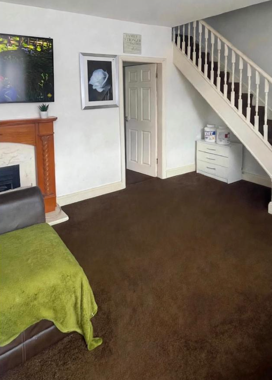 Property photo 3 of 17