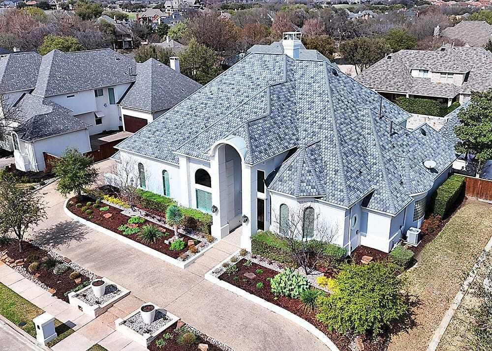 Property photo 2 of 31 <Alttext/>