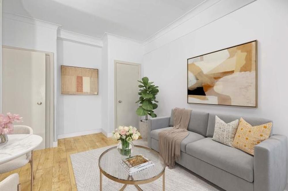 Property photo 3 of 5 03.Jpg