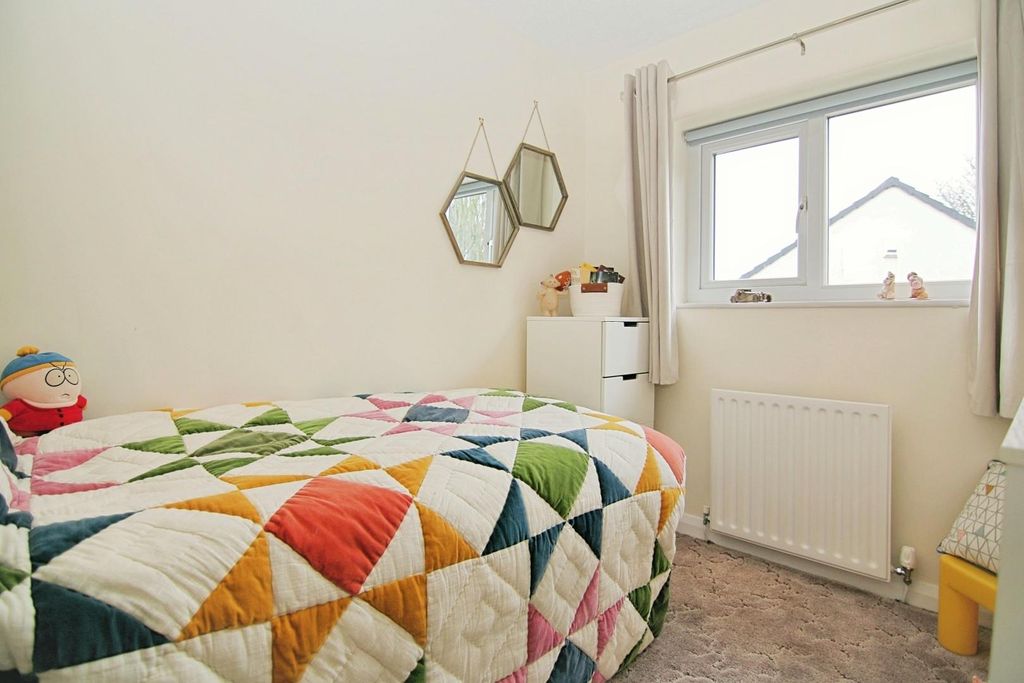Additional image 17 of 4 bed detached house for saleRobin Chase, Pudsey LS28