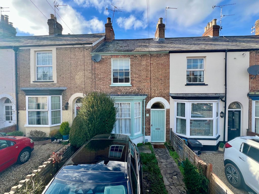 Property photo 1 of 14 Front