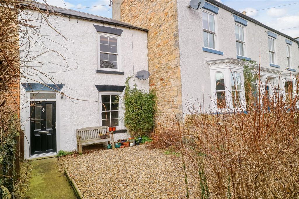 Property photo 2 of 22 Img_6777.Jpg