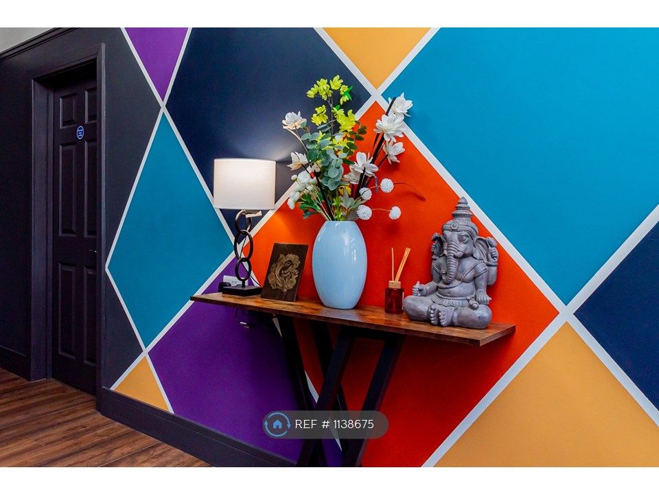 Property photo 3 of 24 Hallway