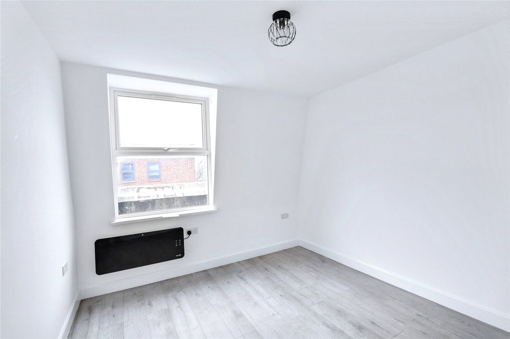 Property photo 3 of 5 Picture No. 03