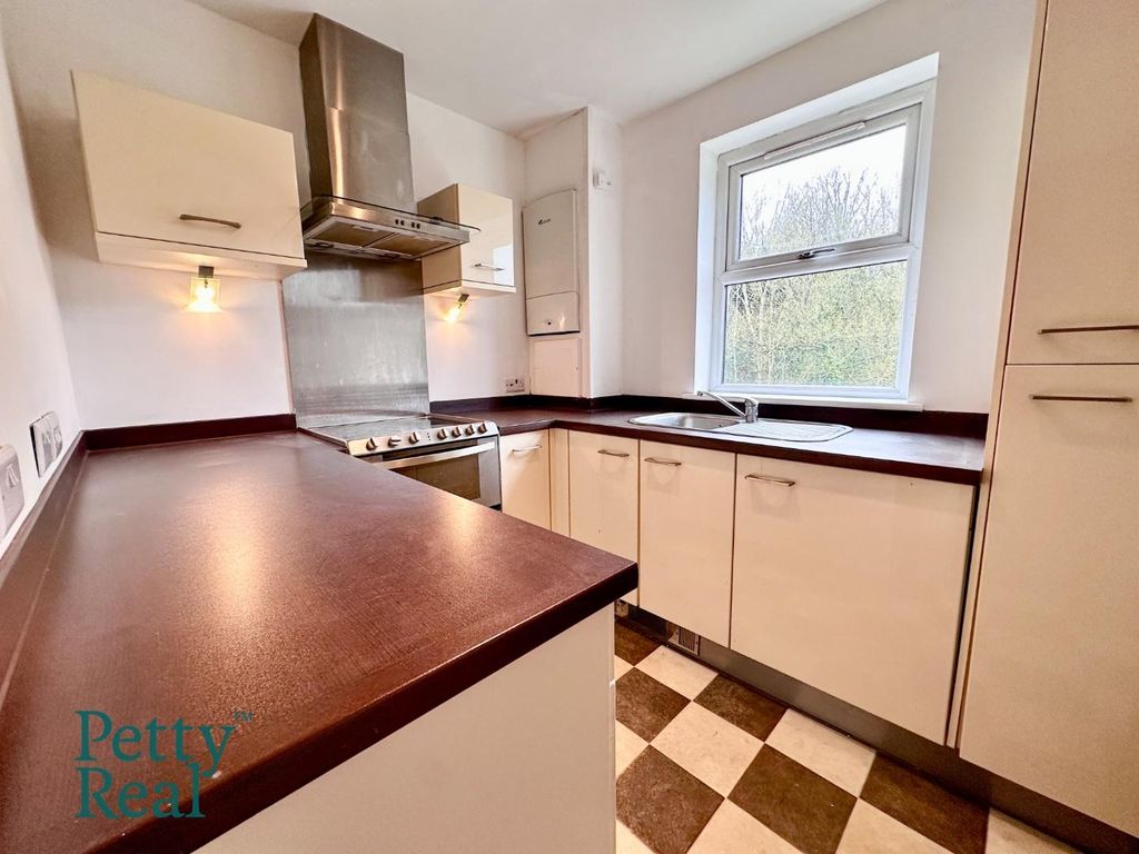 Property photo 1 of 7 3D122B9E-F311-4154-Baf9-E9Fb021F6C0F.Jpeg