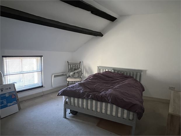 Property photo 2 of 3 Picture 2