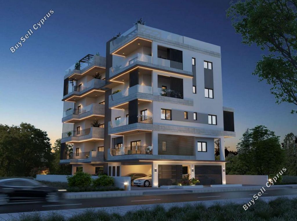 Property photo 3 of 31