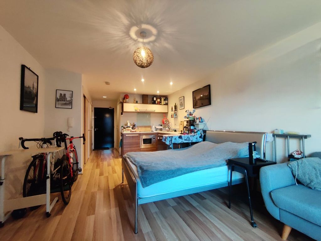 Property photo 3 of 4 Picture No. 03