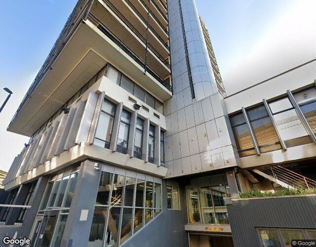 Property photo 1 of 7 Street View