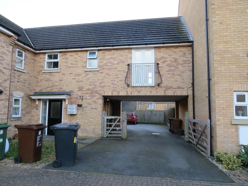 Property photo 1 of 6