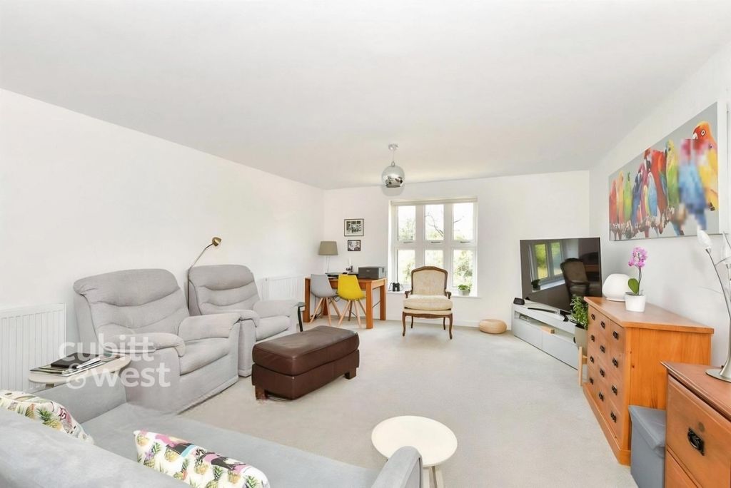 Property photo 3 of 8 User_Edited_Photo...