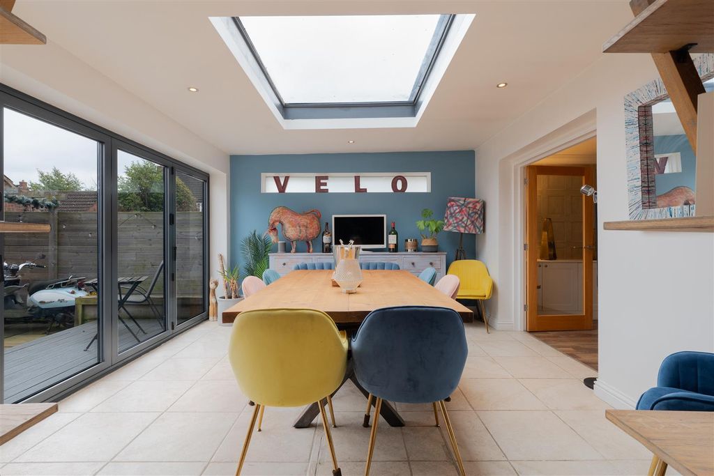 Property photo 2 of 32 Dining Room-1.Jpg