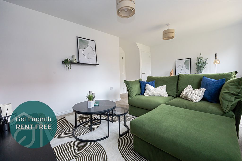 Property photo 1 of 7 Photo