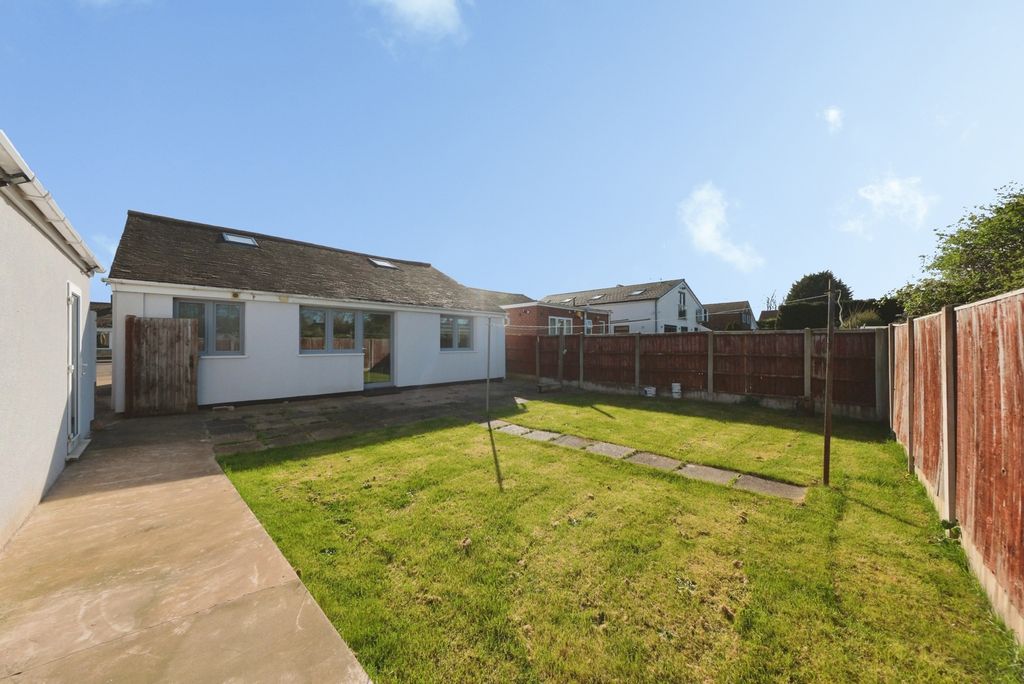 Property photo 2 of 12 Pbox-Img.Jpg