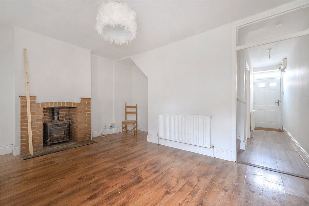 Property photo 3 of 24 Picture No. 13