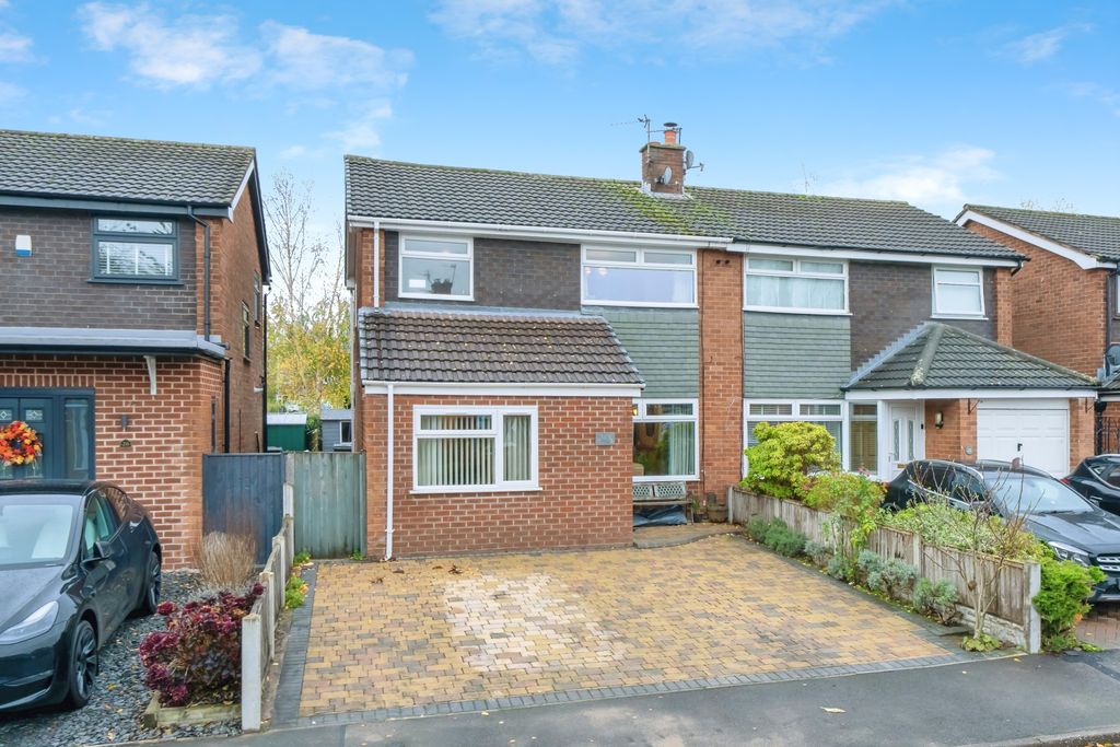 Property photo 1 of 25 1. Front