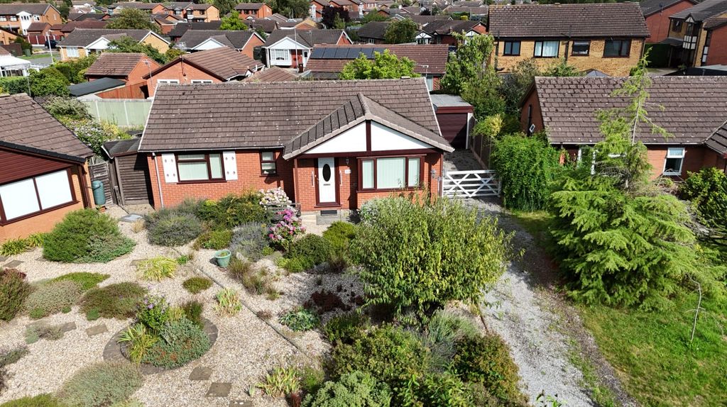Property photo 1 of 20 4333030