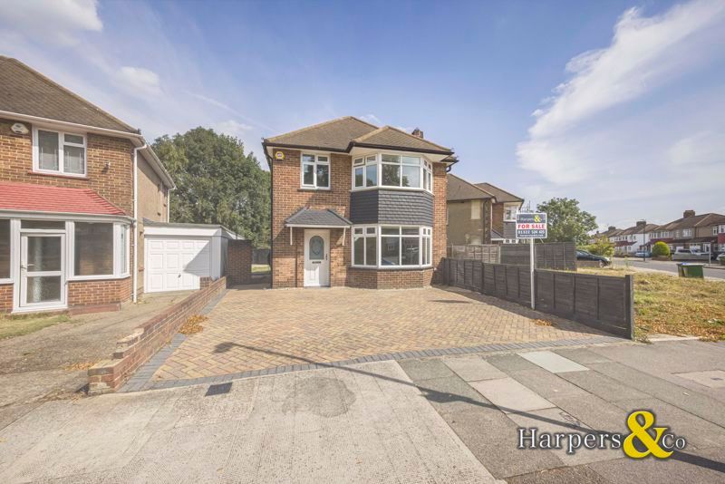 Property photo 2 of 16 Photo 23