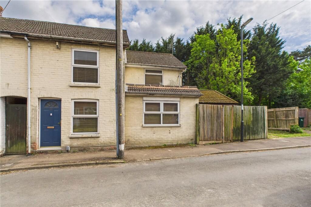 Property photo 1 of 28