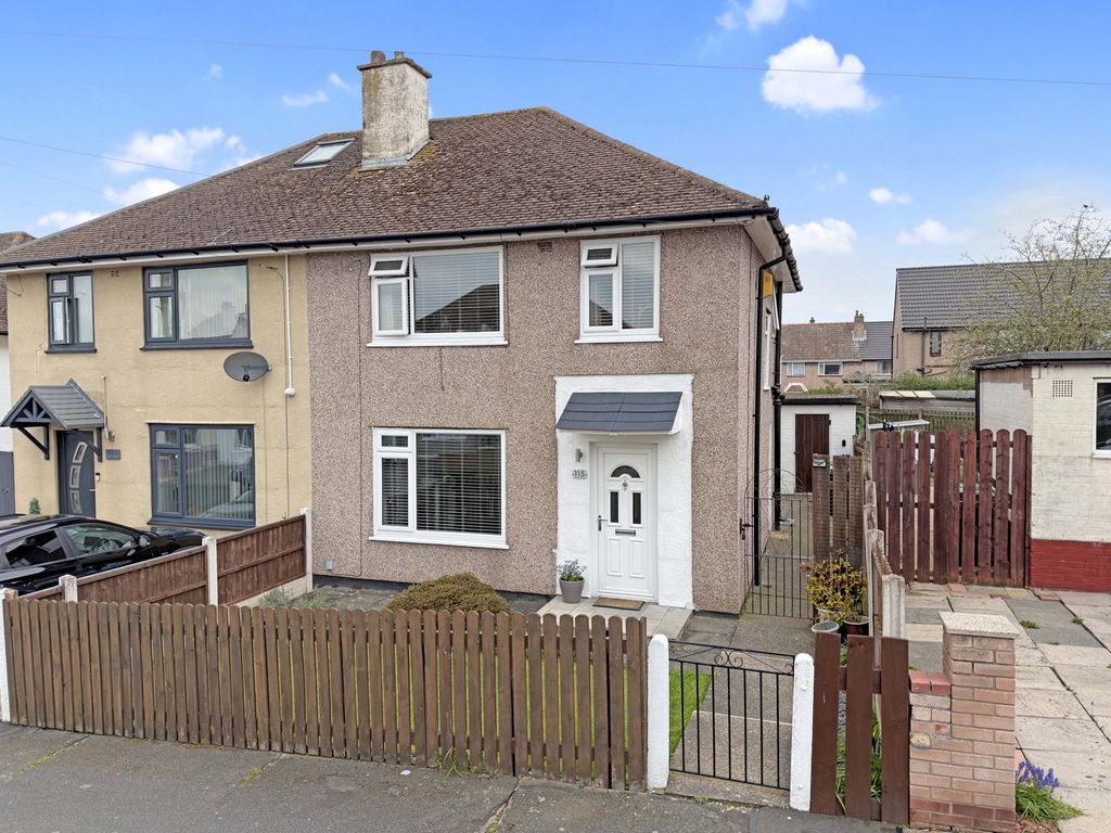 Property photo 1 of 19