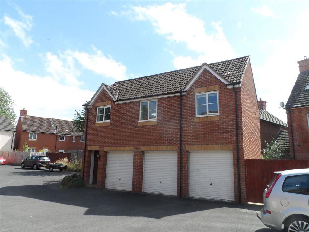 Property photo 1 of 6 Sam_7062.Jpg