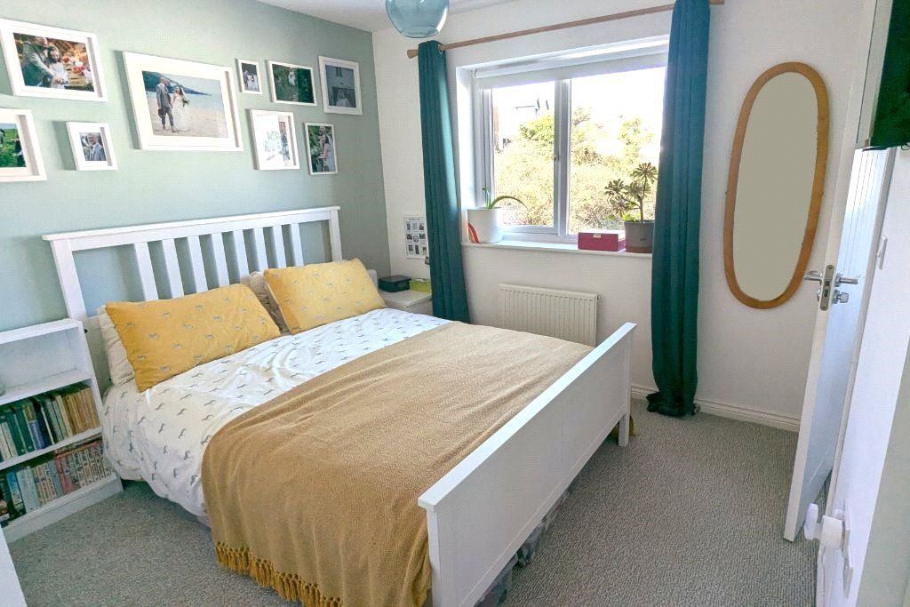 Additional image 8 of 3 bed semi-detached house for saleHendrawna Meadows, Perranporth, Cornwall TR6