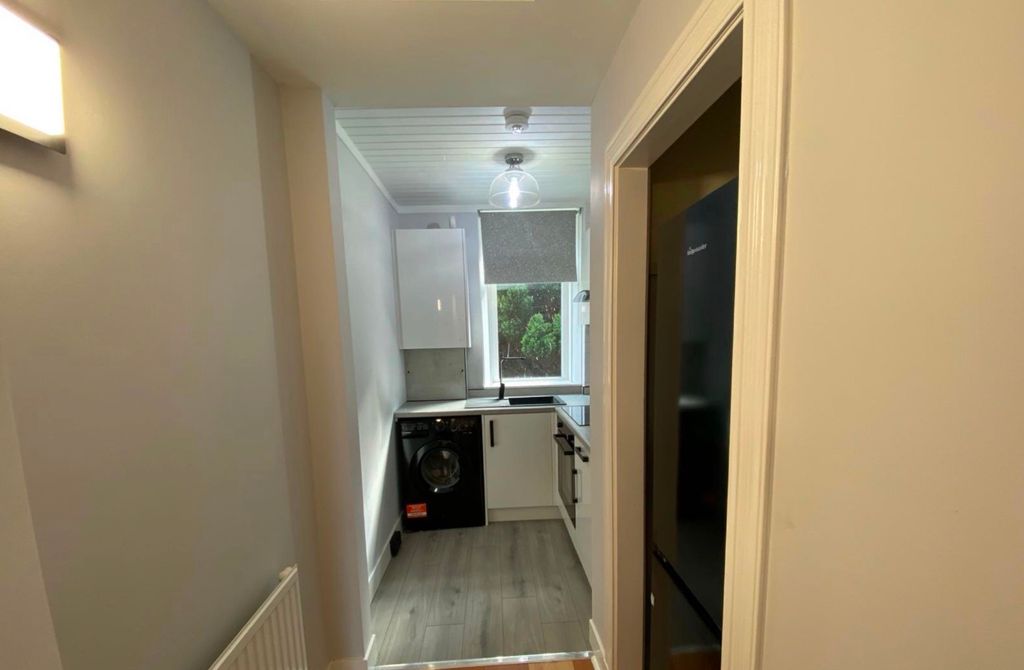 Property photo 3 of 6 Photo 3