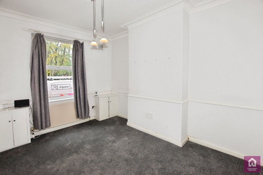 Property photo 1 of 21 Picture No. 41