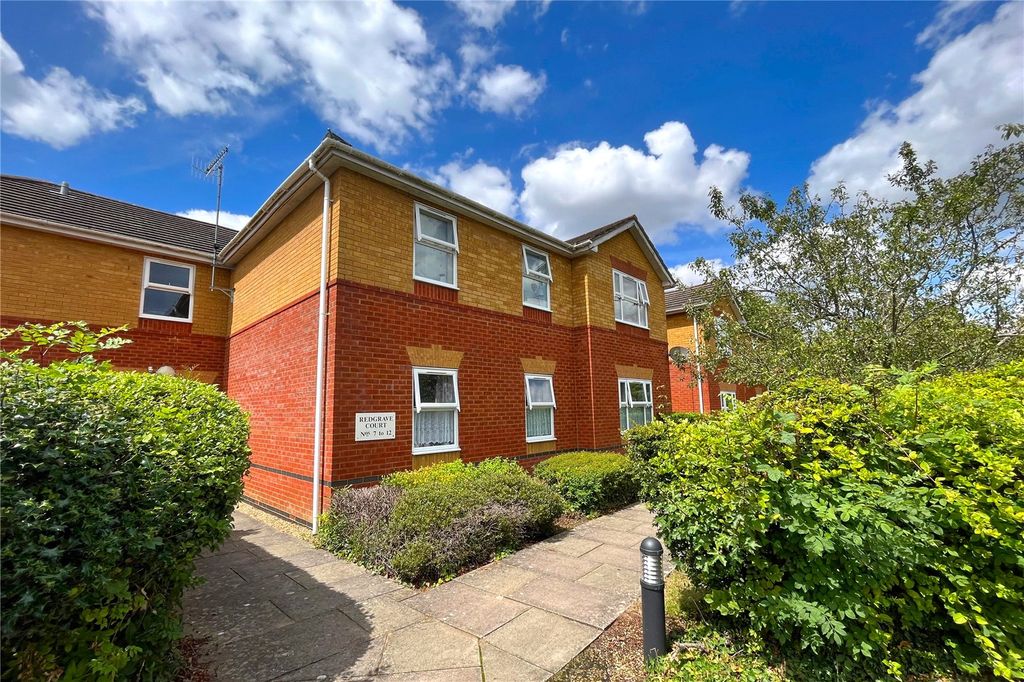 Property photo 1 of 11 Picture No. 21