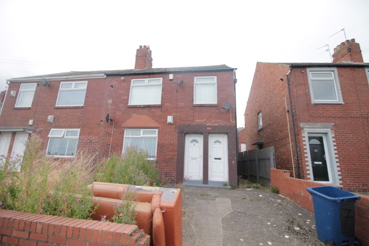 Property photo 1 of 10 Img_7080