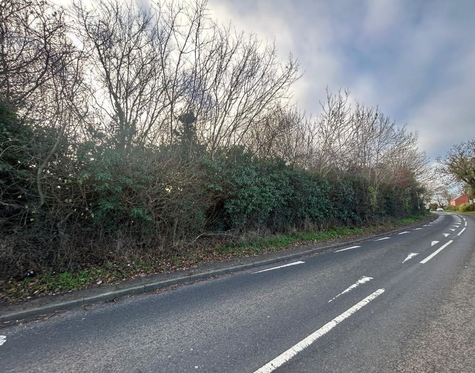 Property photo 3 of 5