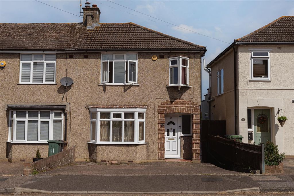 Property photo 1 of 14 1.Jpg