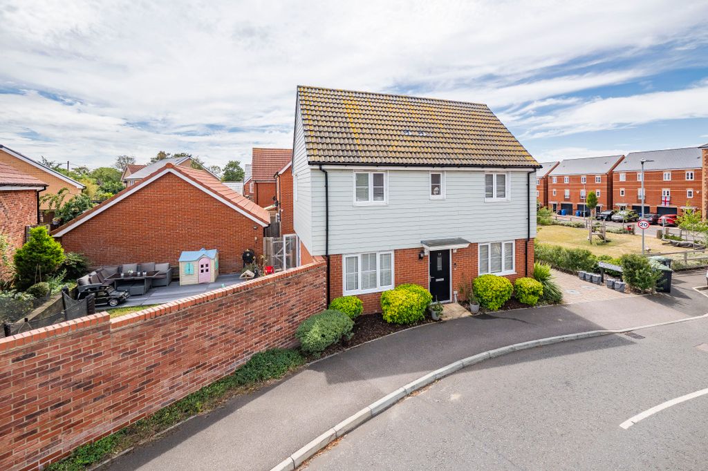 Property photo 1 of 16 _1213445