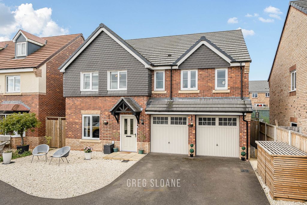 Property photo 1 of 22 1432625-16-69c4143ee0160