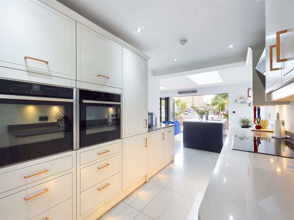 Additional image 7 of 4 bed detached house for saleHarrow Avenue, Fleetwood FY7