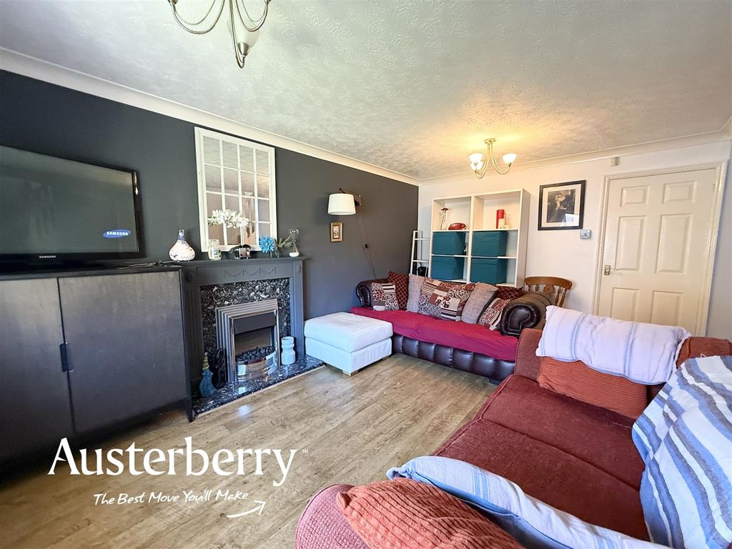 Property photo 3 of 19 Img_5171.Jpg