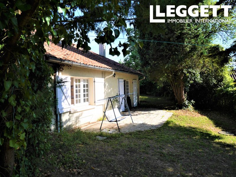 Property photo 3 of 10