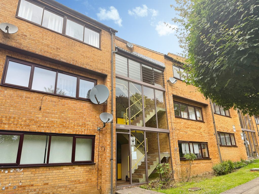 Property photo 1 of 7