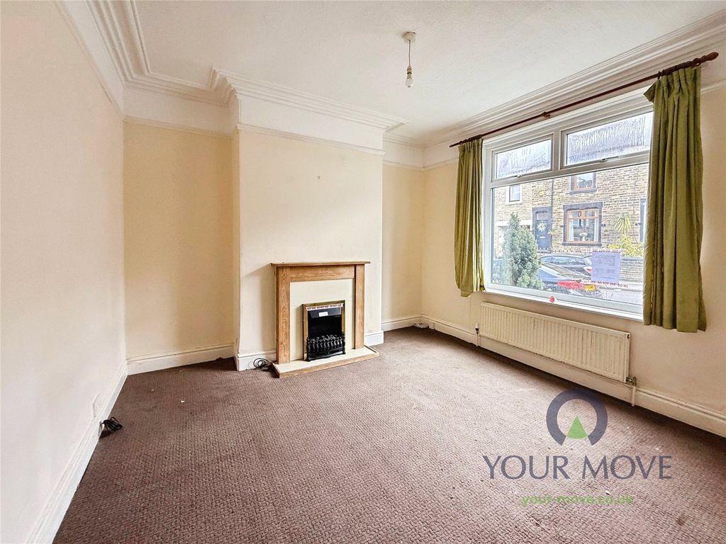 Property photo 3 of 9 Picture No. 02