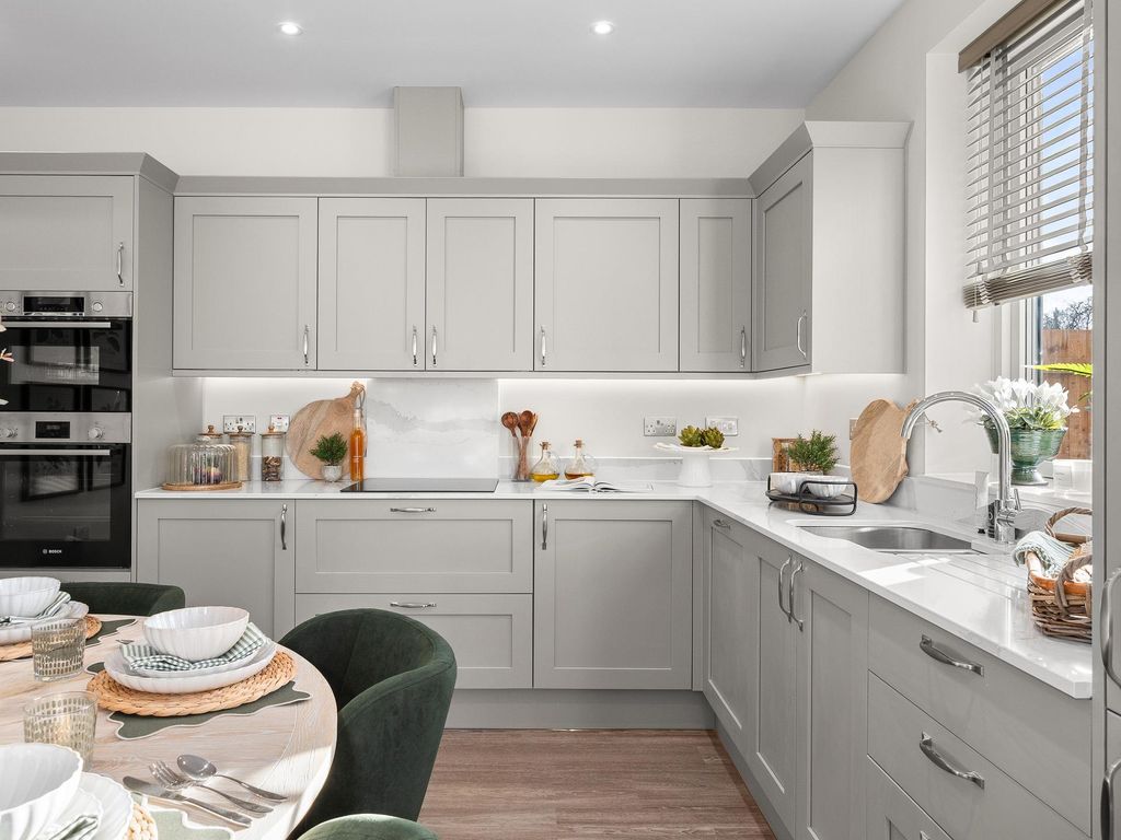 Property photo 2 of 11 Image