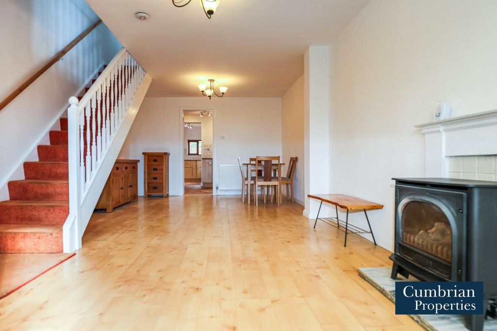 Property photo 2 of 16 Dining Lounge