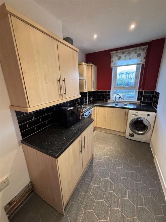 Property photo 2 of 7 2.Jpeg