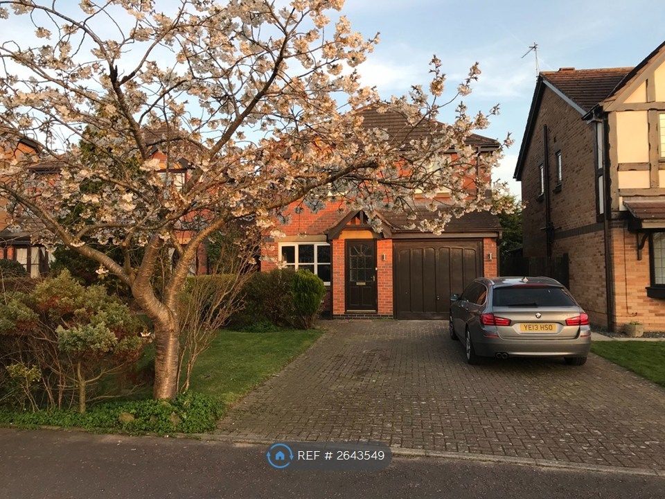 Property photo 2 of 19