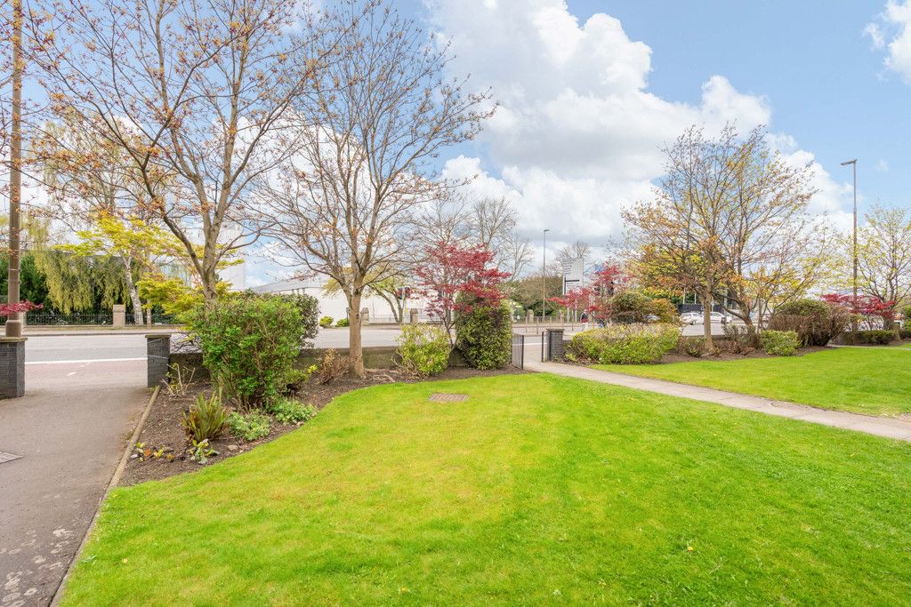 Additional image 17 of 2 bed flat for sale164 (Flat 5) Glasgow Road, Corstorphine, Edinburgh EH12